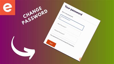 eventbrite reset password|eventbrite change owner.